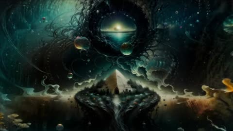 Healing Bell Frequency 261.63 Hz (C)