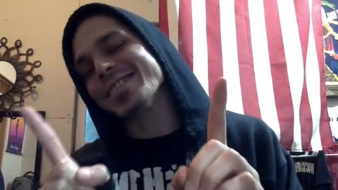 GMM 400: Part 1 - How I Feel After 400 Daily Shows (A Health Update)