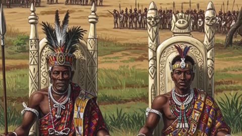 Monomotape Empire