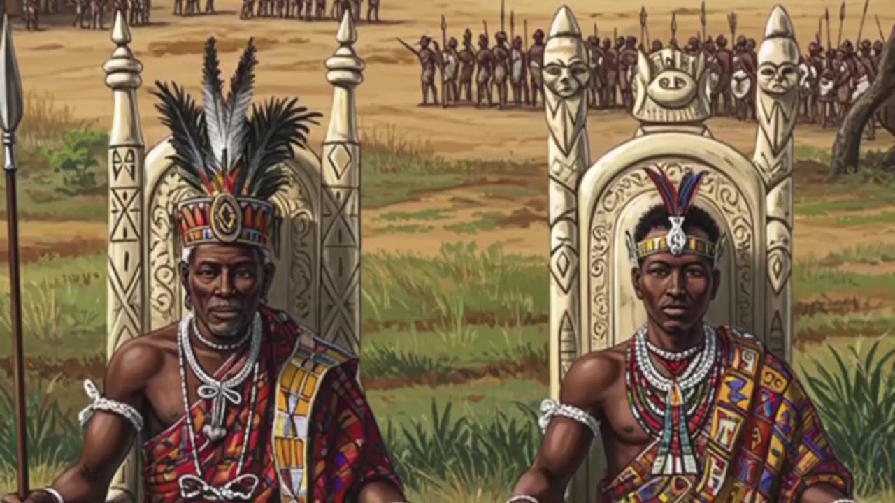 Monomotape Empire