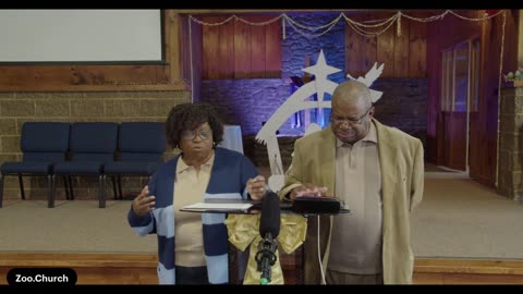 The Power of Thanksgiving