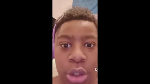 Baby7499 IZ DA BABY - Dax Open Verse Challenge (Ft. Dax) (Official Audio)