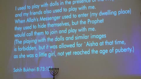 Pedofiilia_islamissa_tavanomainentapa_koraanin_mukaan sallitua