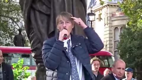 mRNA COVID vaccines were designed to harm, kill, and reduce fertility.