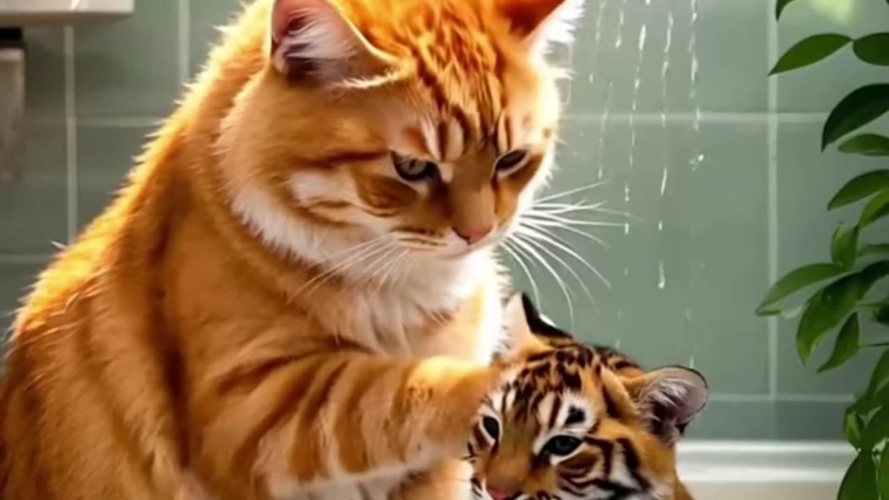 Short Video