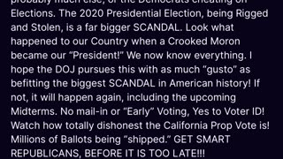 Gary Wright - Dream Weaver