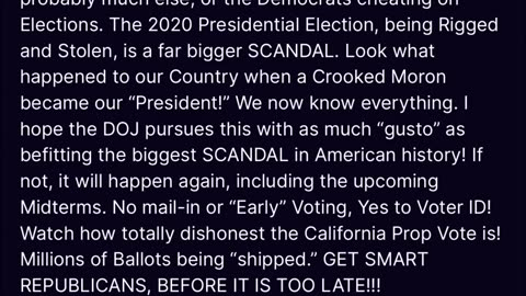 Gary Wright - Dream Weaver