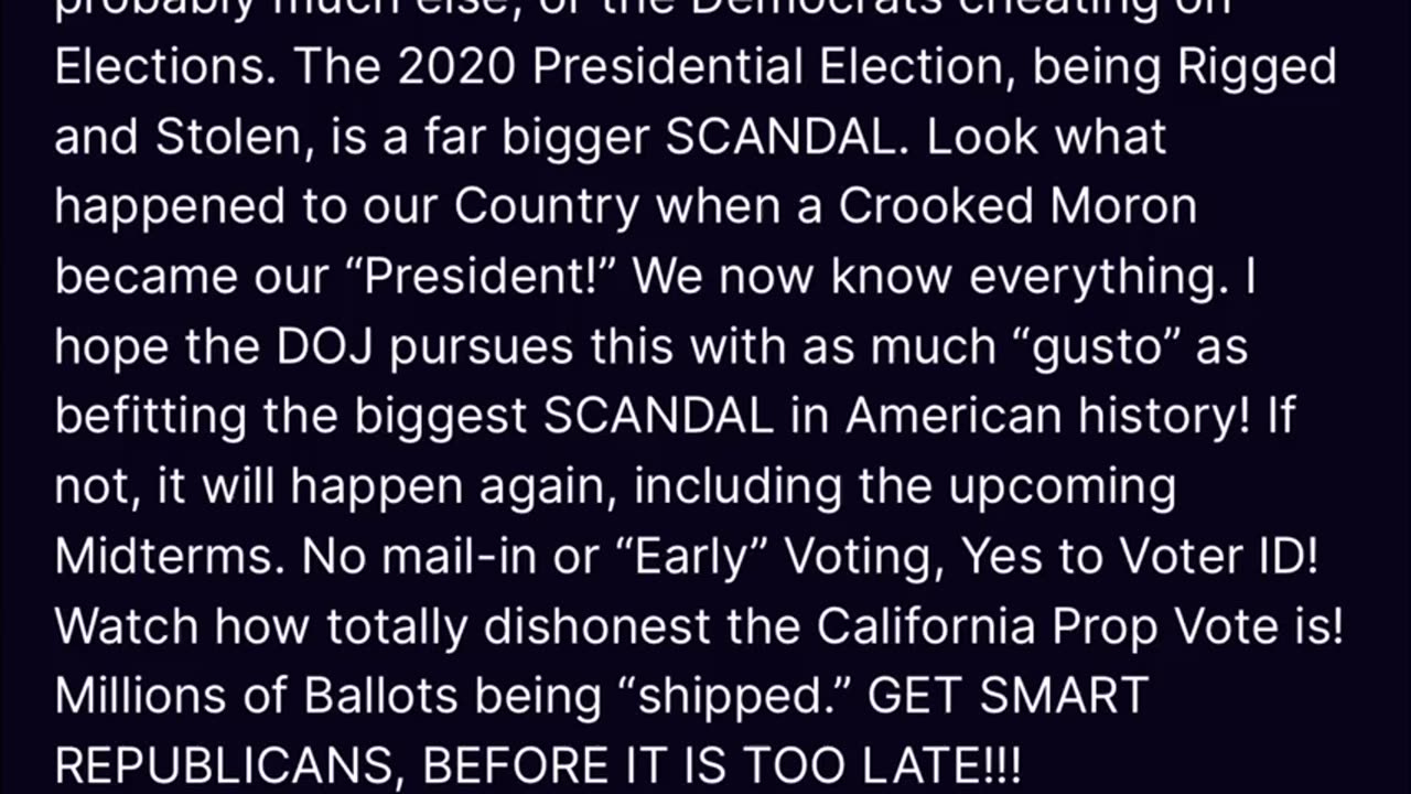 Gary Wright - Dream Weaver