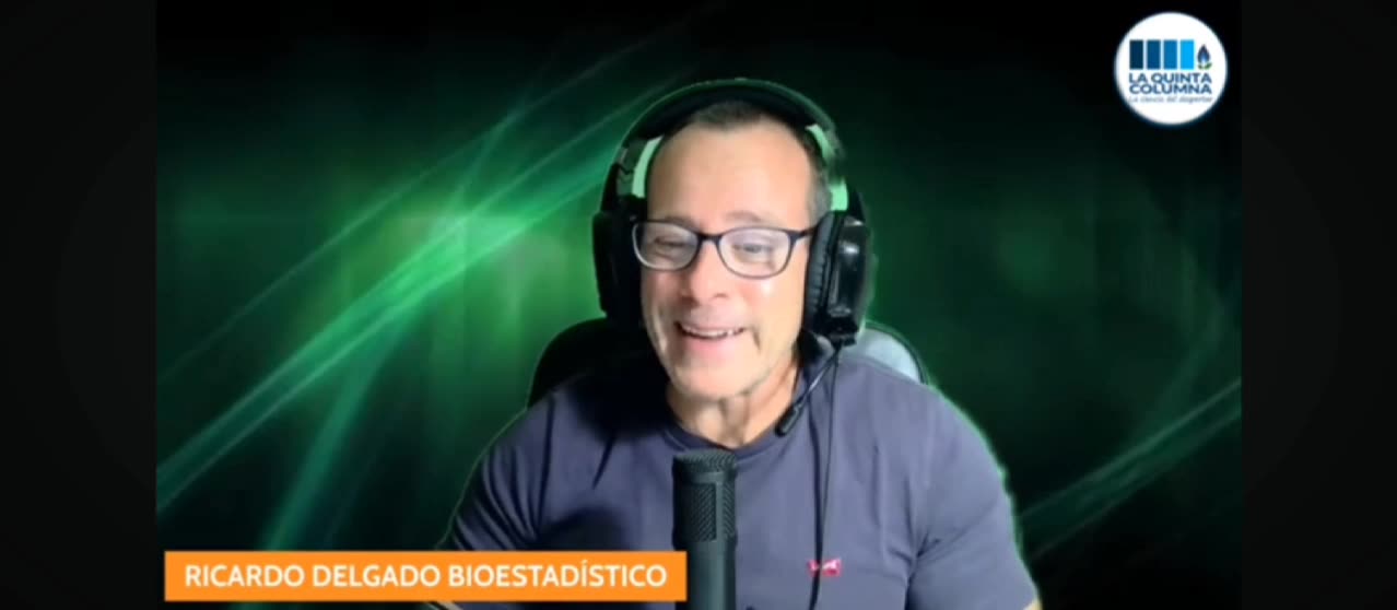 INFIERNO en España incendios PROVOCADOS por ELLOS Ricardo delgado