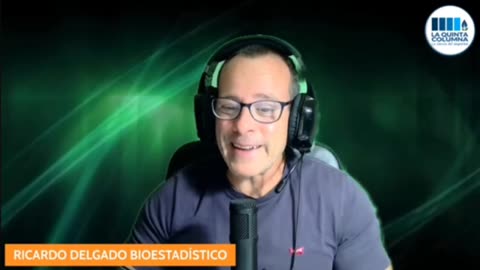 INFIERNO en España incendios PROVOCADOS por ELLOS Ricardo delgado
			