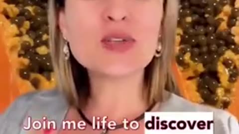 Want a Rest for Your Body & Mind？ Try This Easy 2 Week Liver Detox