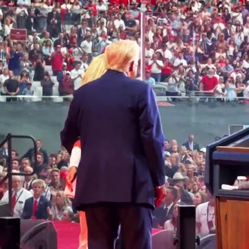 WE LOVE YOU, CHARLIE!!!❤️