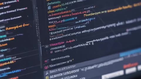 Do your websites include SEO setup?