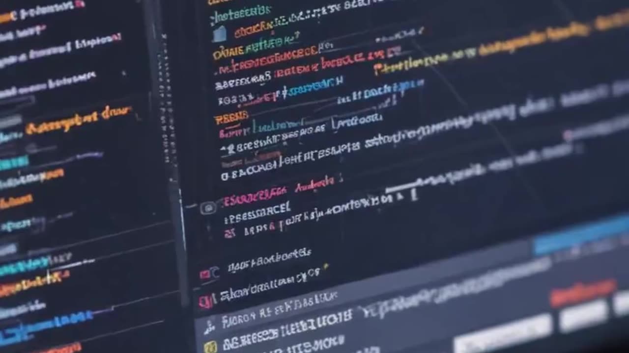 Do your websites include SEO setup?