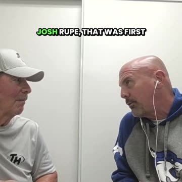 What Should College Athletes Look For in a Coach?