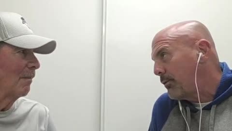 What Should College Athletes Look For in a Coach?