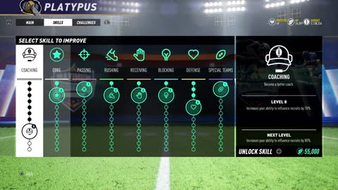 Down 29, did we finish off the GREATEST comeback ever? Maximum Dynasty Platypus Ep10
