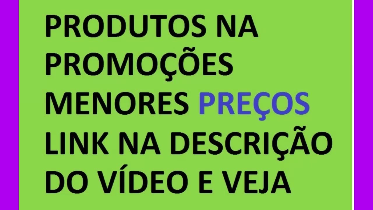 Colchões E9 EE9 EEE9 EEEE9 EEEEE9 EEEEEE9 EEEEEEE9