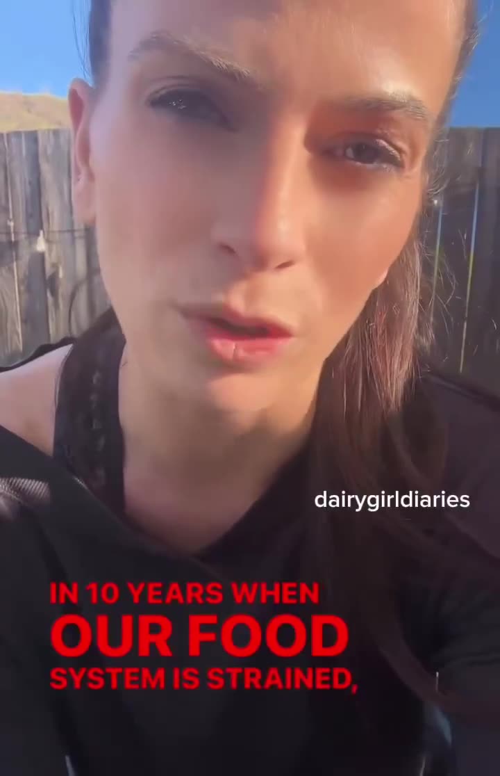 Lawfare update on farmers...