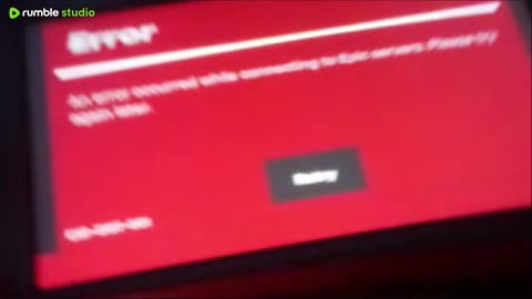 my other twitch was banned for a day it will be back in a few hours