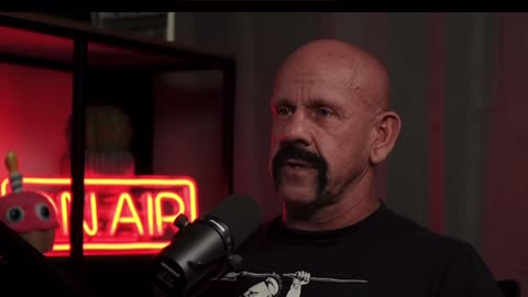 HAPPY BIRTHDAY DALE