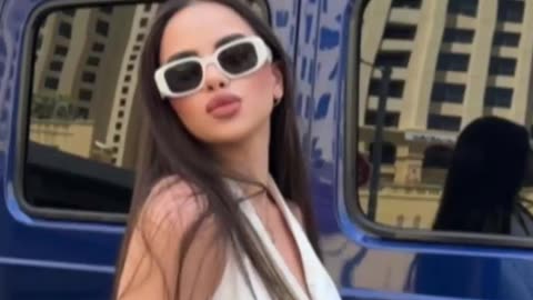👗🕶️ The Latest Fashion — Now at a Discount! Why pay full price to look fabulous?