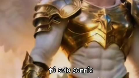 REFLEXIÓN ✨️