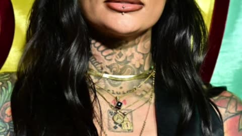 NYC Mayor Cancels Kehlani Pride Month Concert Over Palestine Support.