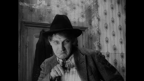 The Faithful Heart (1923)