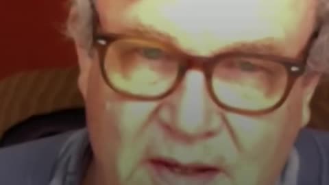Israeli Prime Minister Benjamin Netanyahu’s ON IRAN