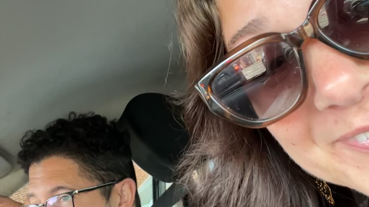 Life with a Bilingual Husband