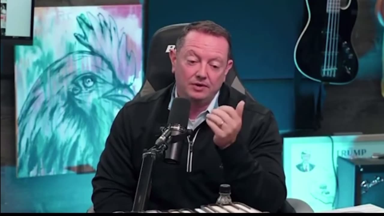 🛸👽UFOs vs ALIENS 👻🕳️