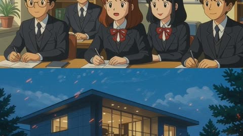 real estate sachool