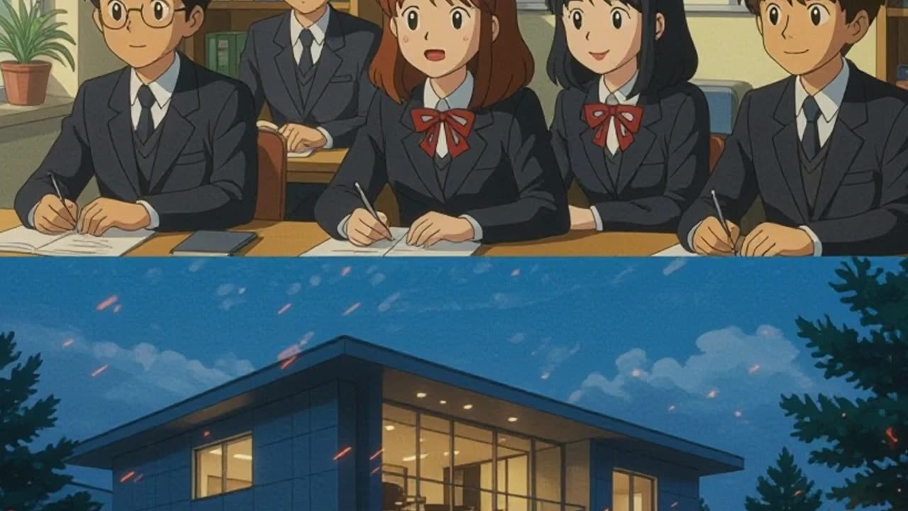 real estate sachool