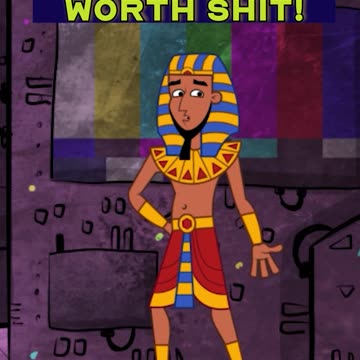 These BITCHES Ain't Worth SHIT (Part - 2) | RΘNIN (2025)