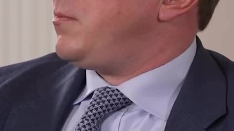 If you’re going to be a truth teller, your price has to be your life.