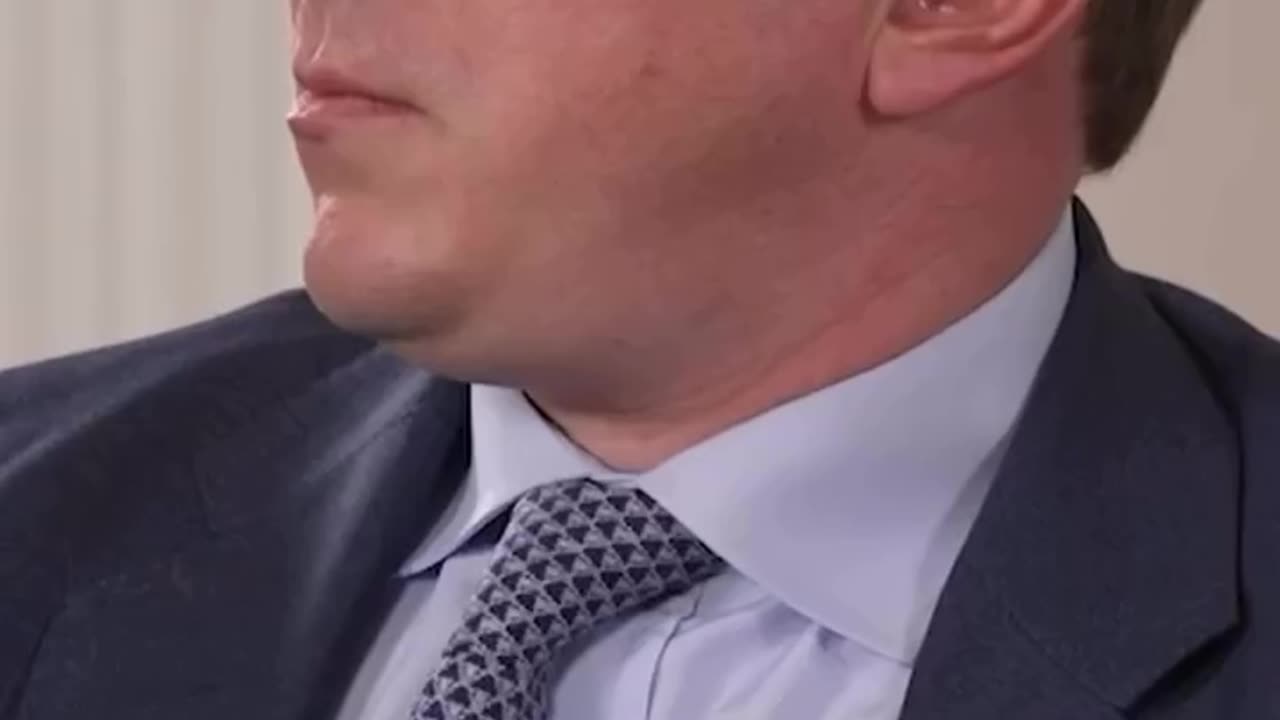 If you’re going to be a truth teller, your price has to be your life.