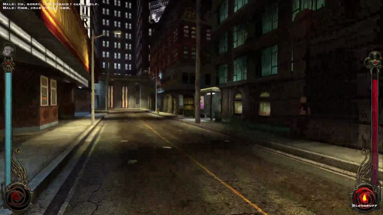 + hitman silent assassin. live musician.