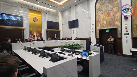 Oregon Live Data - 2025 - JDATA