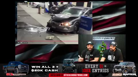 Target Employee Harassed for Wearing Charlie Kirk Shirt at Work