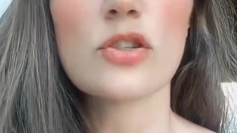 Argentina, Vacunacion Forzada con letalidades