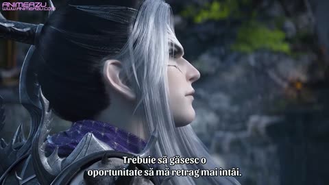 The great ruler EP52