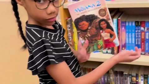 How We Turned Moana Into Reading, Writing & Science. No Worksheets Needed!