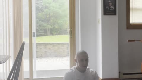 Exercising Everyday till I'm fit Day 26 #exercise #fitness