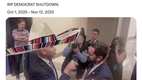 il Donaldo Trumpo - I CREATED A MONSTER!!!😂😂😂