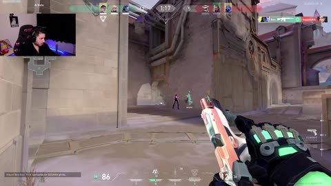 en hızlısından bir win lazım| insta:prensesperver