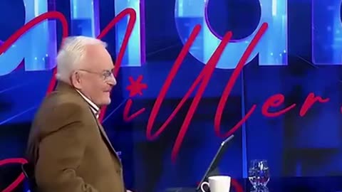 📢🇵🇱 Ukraine Russia War | Poland's Ex-PM Suggests Sending Ukrainian Men to Fight | RCF