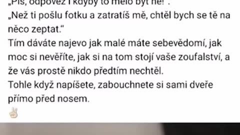 ŽENY ZOUFALÉ Z BETA CHLAPŮ