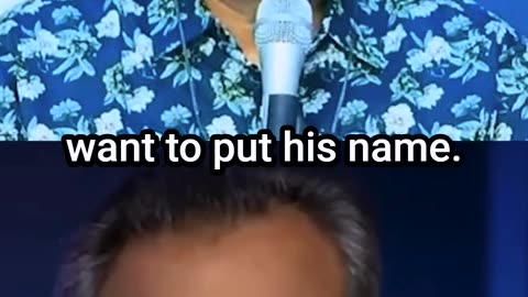Muslim ACCEPTS Christ After REALIZING He Was TALKING To JESUS