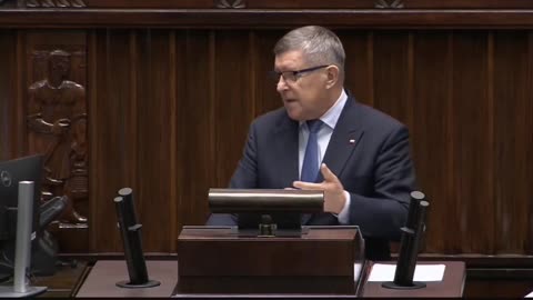 Dług publiczny Polski od 1989 do 2023 (34 lata) - 1 bilion 600 miliardów.